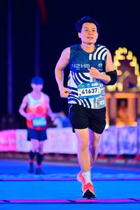 BIB: 
                            <button type="button" onclick="openModal(24467968)" class="btn btn-primary btn-sm float-right btn-popup" data-toggle="modal" data-target=".modal-high-quality">
                        <i class="fas fa-shopping-cart"></i> Add to Cart
                    </button>
                                            <button type="button" onclick="isThisMe(24467968, true)" class="btn btn-success btn-sm float-right btn-popup btn-isme hidden" data-toggle="tooltip" data-placement="bottom" title="นี่คือรูปของคุณใช่ไหม คลิกที่นี่เพื่อเอาเข้าอัลบั้ม">
                        <i class="fas fa-plus"></i> Add to album
                    </button>
                    <button type="button" onclick="isThisMe(24467968, false)" class="btn btn-warning btn-sm float-right btn-popup btn-isnotme hidden">
                        <i class="fas fa-ban"></i> Remove from album
                    </button>